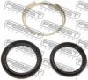 FEBEST KIT5 Seal, wheel hub